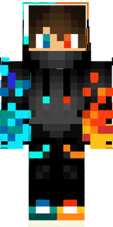juaticewarriors