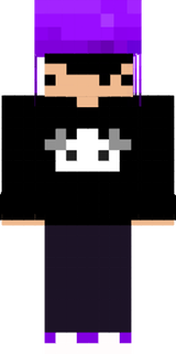 Saiko Mene