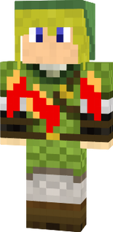 Link