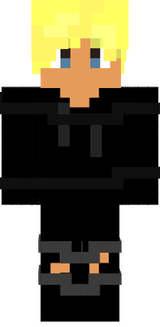 EboyFixedHair