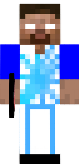 Person