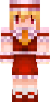 ioio