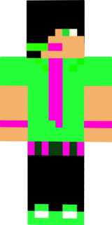 ment1