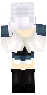 MiniHatter