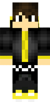 Henry
