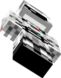 Preview of texture: lee123