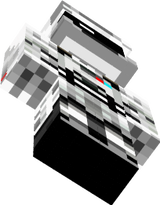 lee123