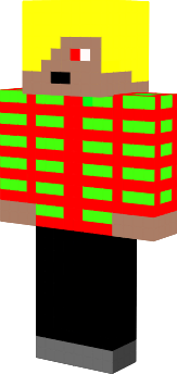 Preview of texture: new year