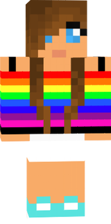 justinka