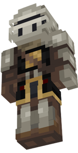 DSEdited