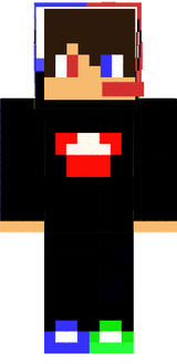 Rodrigob2