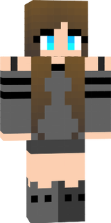 YasLimaS2