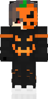 Dark