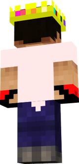 steve