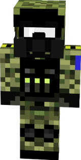gaz