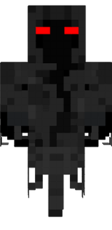 Viktor09king