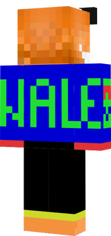 NALEEEEEEEEEEEEEE