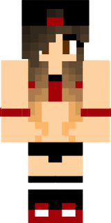 Nikki Bella 0000