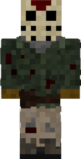 jason part 6