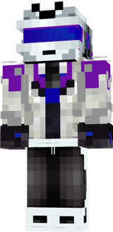  nuevo skin de mayo