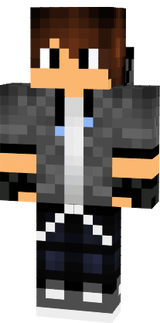 creaper squid