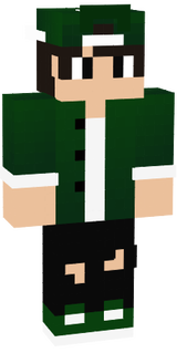 Mateus gamer