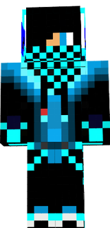 skin angela