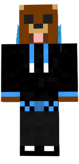 OSOGAMER