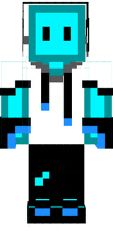 SlimeBlue_TG