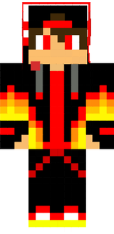 smallwood