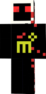 MiNePLeX.EXE