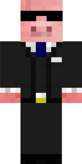 jjjj