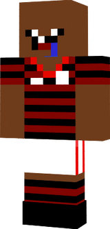 aaa
