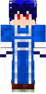NickThunderman