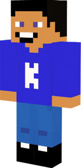Kay