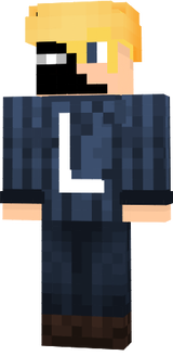 luquine pektro