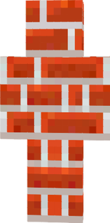 oof