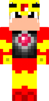 Gutsman