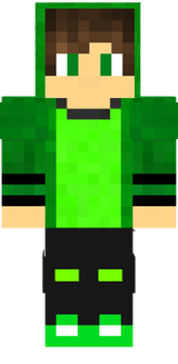 Takuro