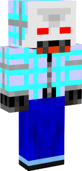 Preview of texture: ramdom