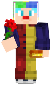 TheNewDogCrafter
