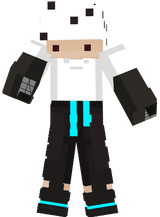 RobertHatKekse_17