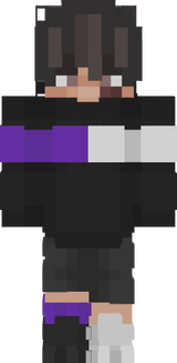 efesf