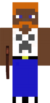novo negro tijolo