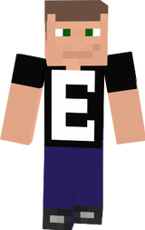 Evan