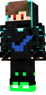 luisito