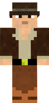 skins a