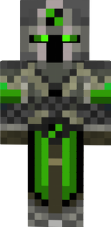12345