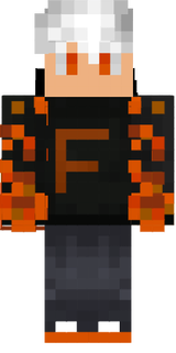 Felipemafoo