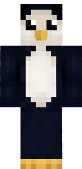 tyl